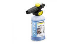 Kärcher Professional | Kärcher Schaumdüse | Connect 'n' Clean FJ 10 C
