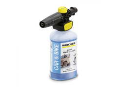 Kärcher Professional | Kärcher Schaumdüse | Connect 'n' Clean FJ 10 C