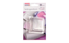 Glorex Seife Giessform
