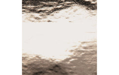 Glorex Verzierwachs