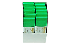 Goldina Stoffband Taft 40 mm