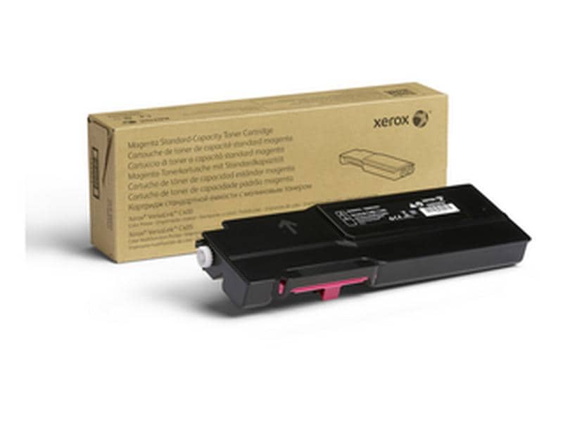 Xerox | Toner 106R03503 | Magenta