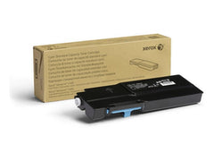 Xerox | Toner 106R03502 | Cyan
