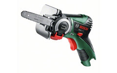 BOSCH EasyCut 12 Solo
