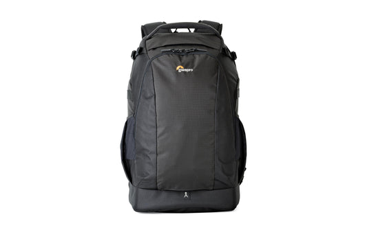 Lowepro Flipside 500 AW II, schwarz