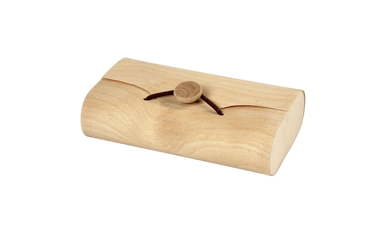 Creativ Company Holz Couvert