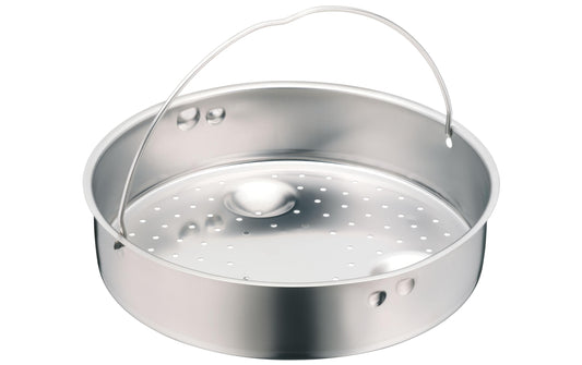WMF Schnellkochtopf-Einsatz 22cm