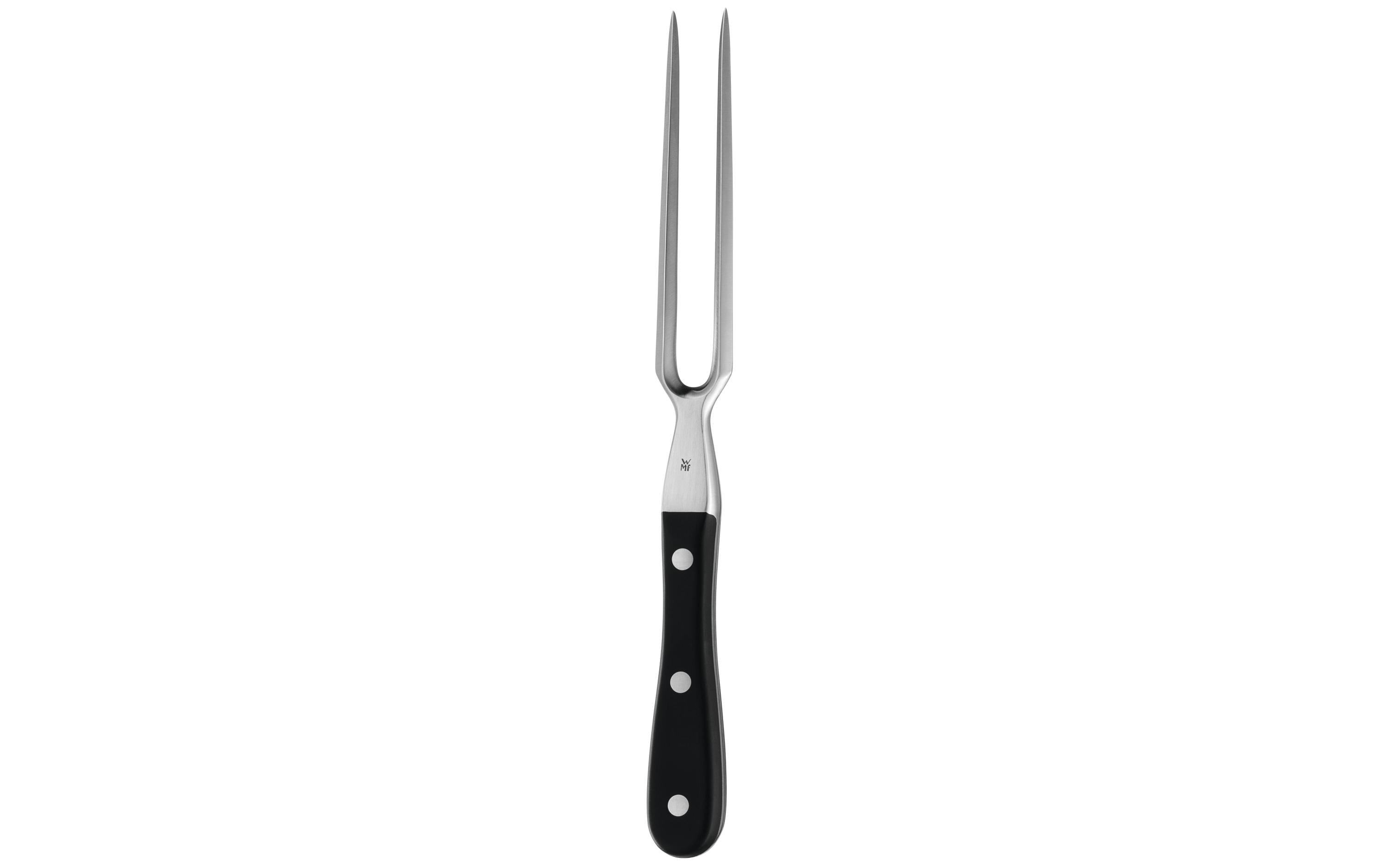 WMF Fleischgabel Spitzenklasse Plus