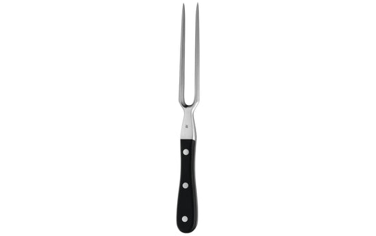 WMF Fleischgabel Spitzenklasse Plus