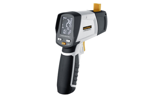 Laserliner | CondenseSpot Plus