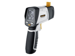 Laserliner | CondenseSpot Plus