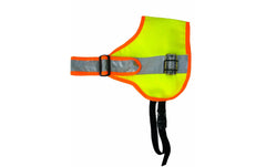 Grossenbacher, Sicherheitsweste Balou LED X