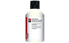 Marabu Schutzlack 250 ml