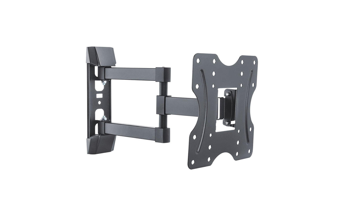 Puremounts PM-FM12-200, Wandhalterung