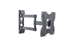 Puremounts PM-FM12-200, Wandhalterung
