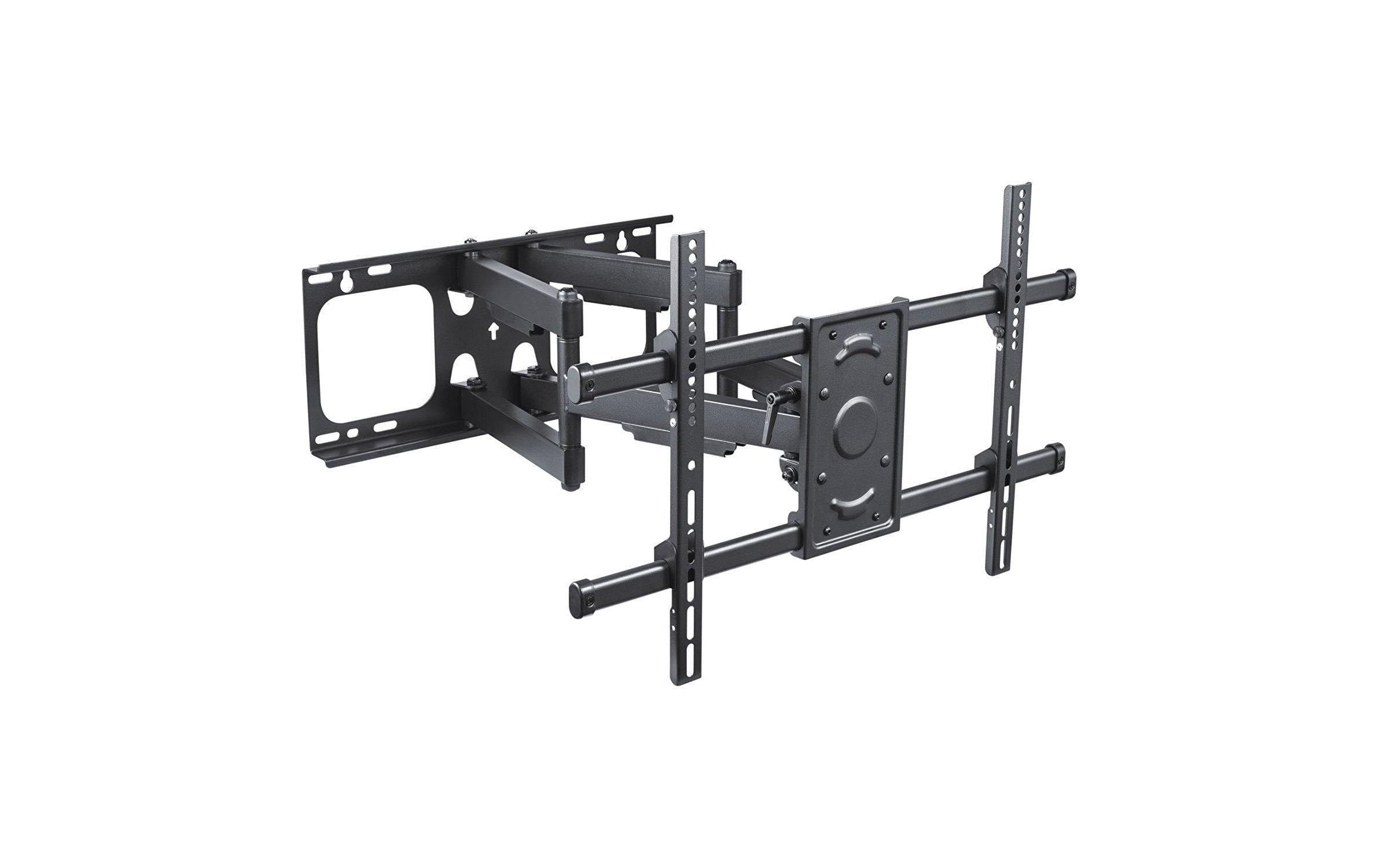 Puremounts PM-FM51-600, Wandhalterung
