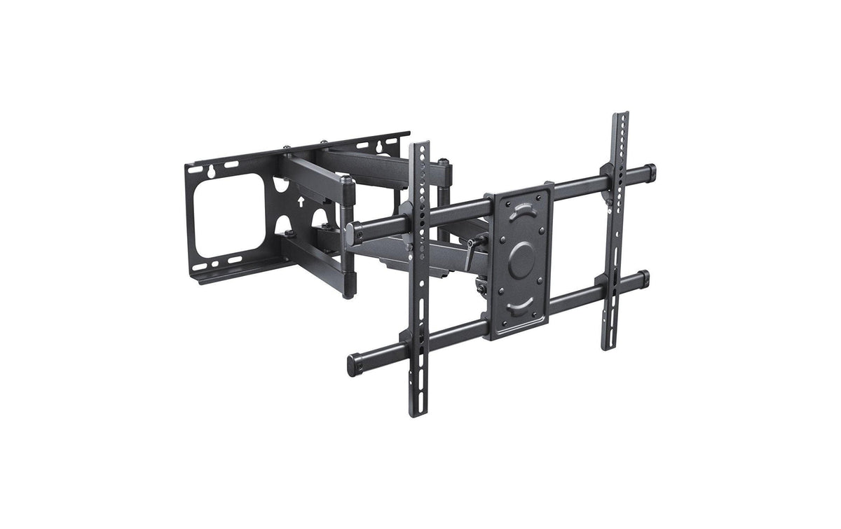 Puremounts PM-FM51-600, Wandhalterung