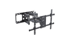 Puremounts PM-FM51-600, Wandhalterung