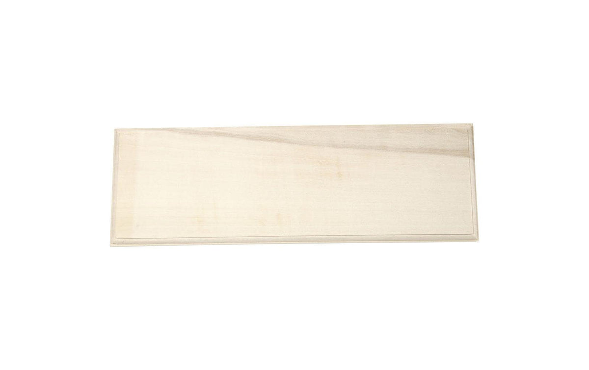 Creativ Company Holzschild