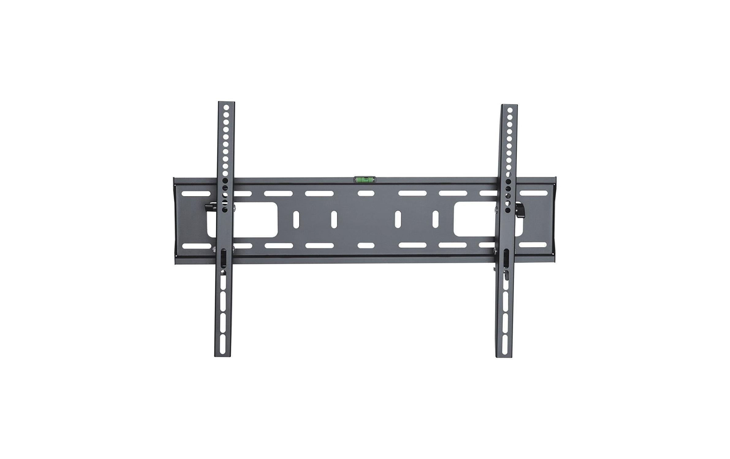 Puremounts PM-T600, Wandhalterung