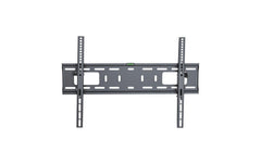 Puremounts PM-T600, Wandhalterung