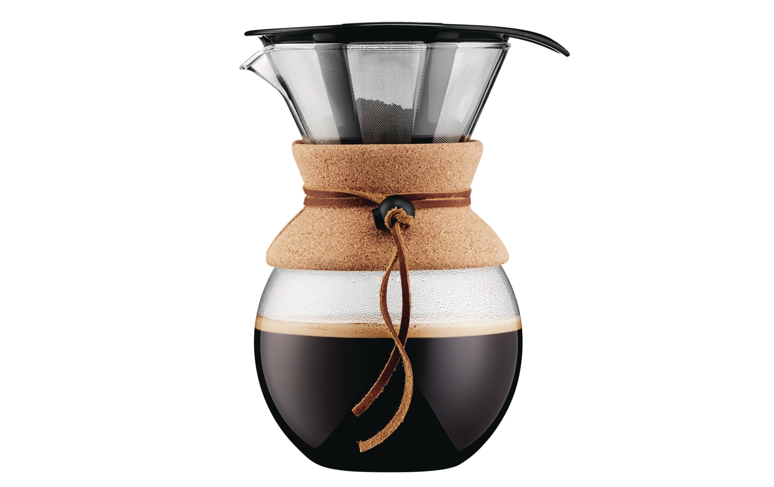 Bodum Pour Over Kaffeebereiter