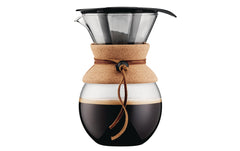 Bodum Pour Over Kaffeebereiter