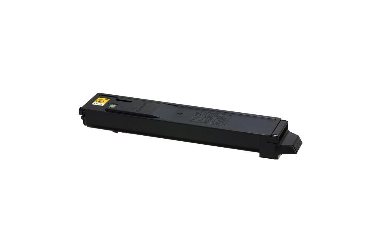 Kyocera, Toner Kyocera TK-8115 Black