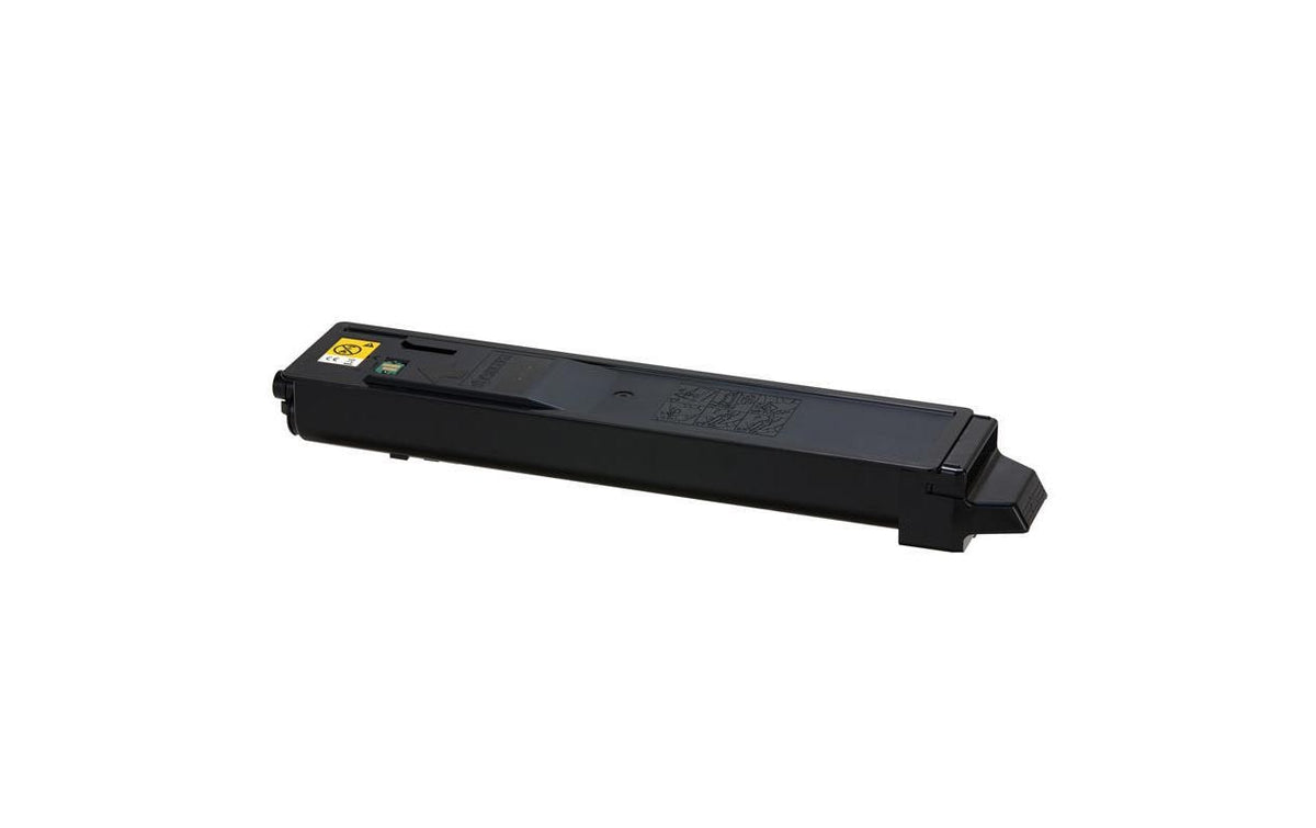 Kyocera, Toner Kyocera TK-8115 Black