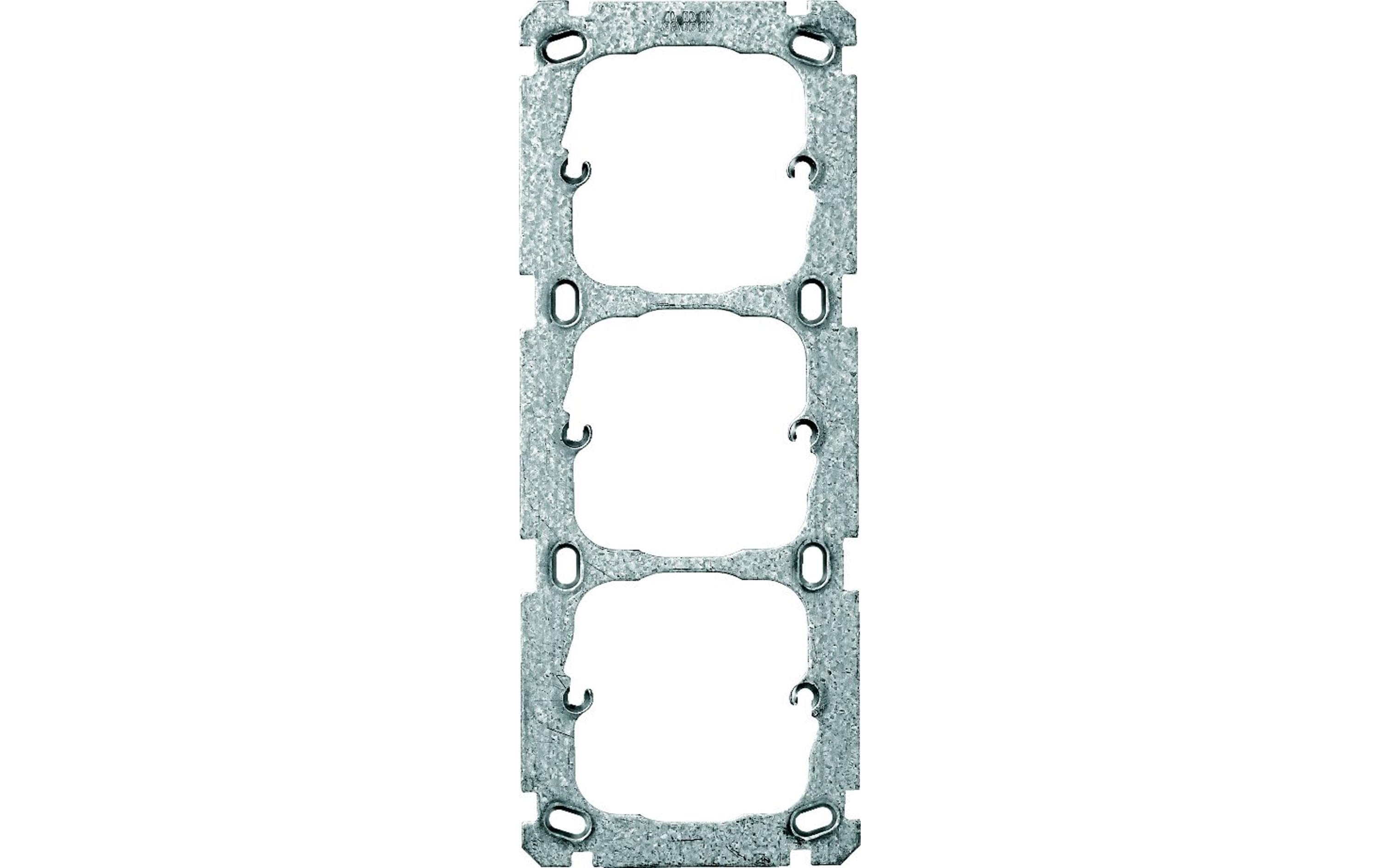 ABB Sidus / Classic Befestigungsplatte