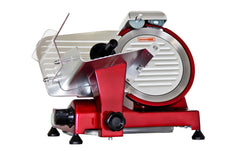Weber Home Aufschnittmaschine AM220R