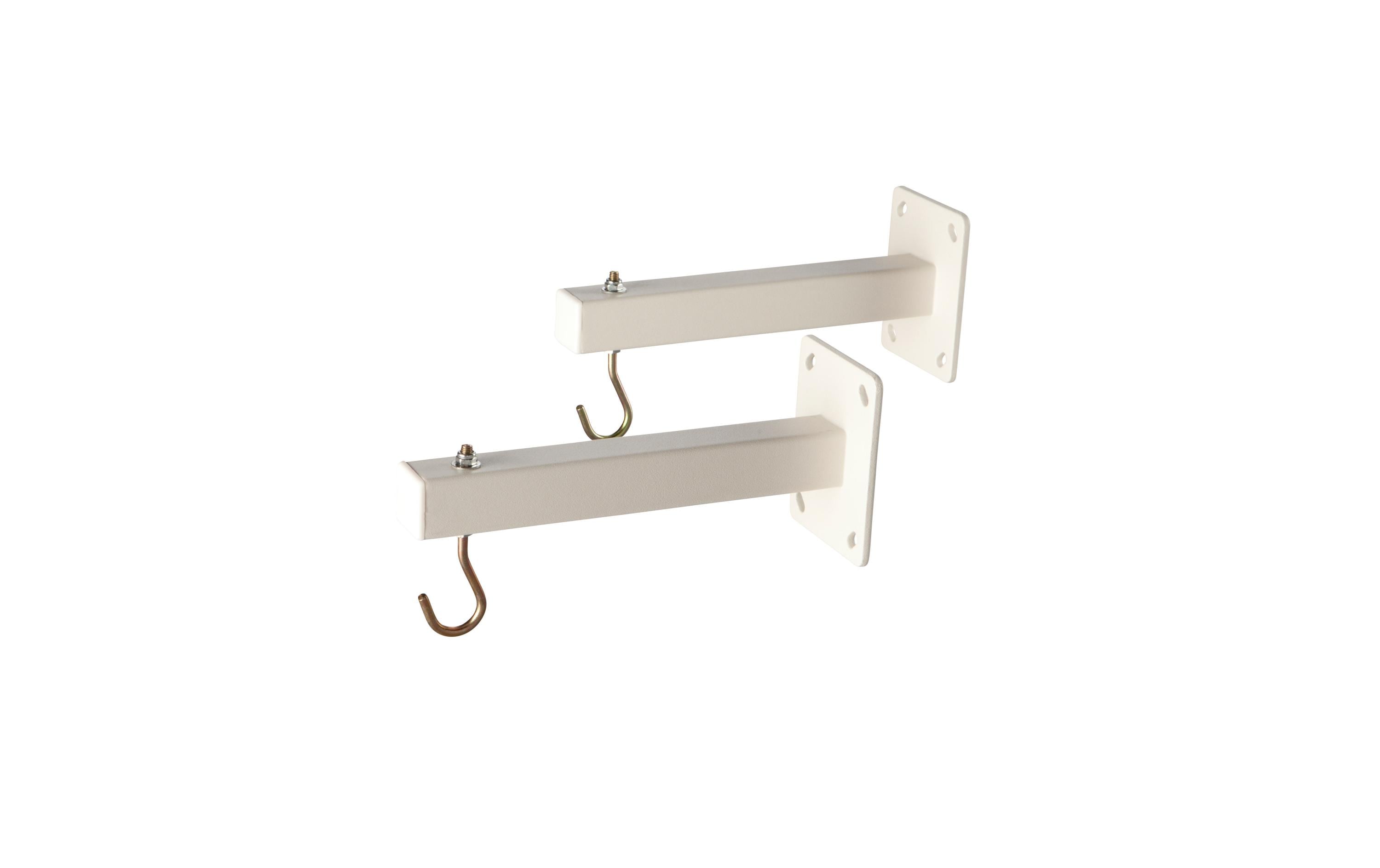 Celexon Wandabstandhalter 15cm