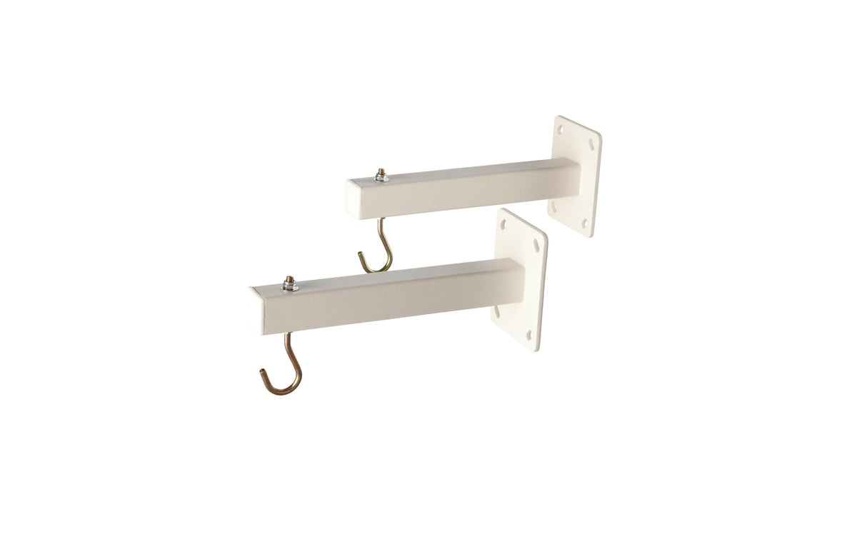 Celexon Wandabstandhalter 15cm