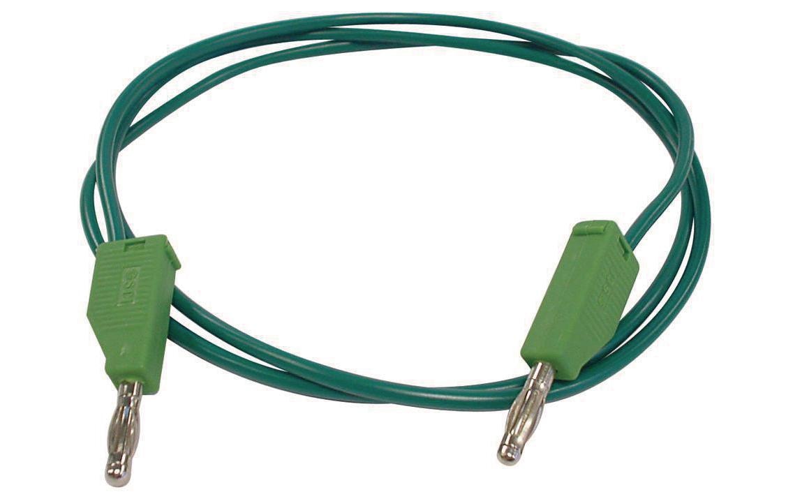 Velleman TLM8G Messleitungen100cm