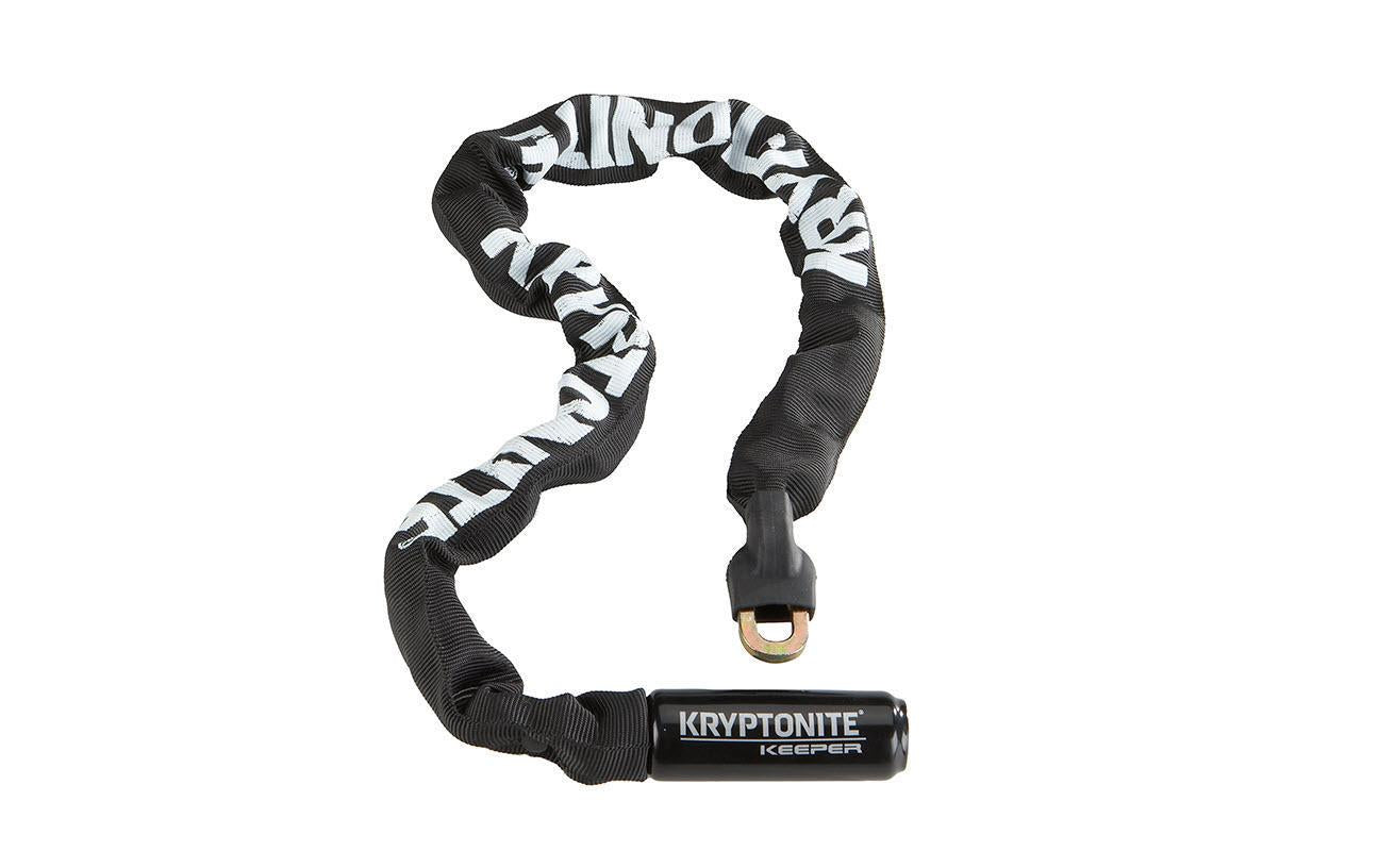 Kryptonite Keeper 785 Chain