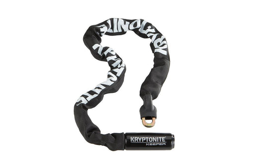 Kryptonite Keeper 785 Chain