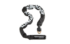 Kryptonite Keeper 785 Chain