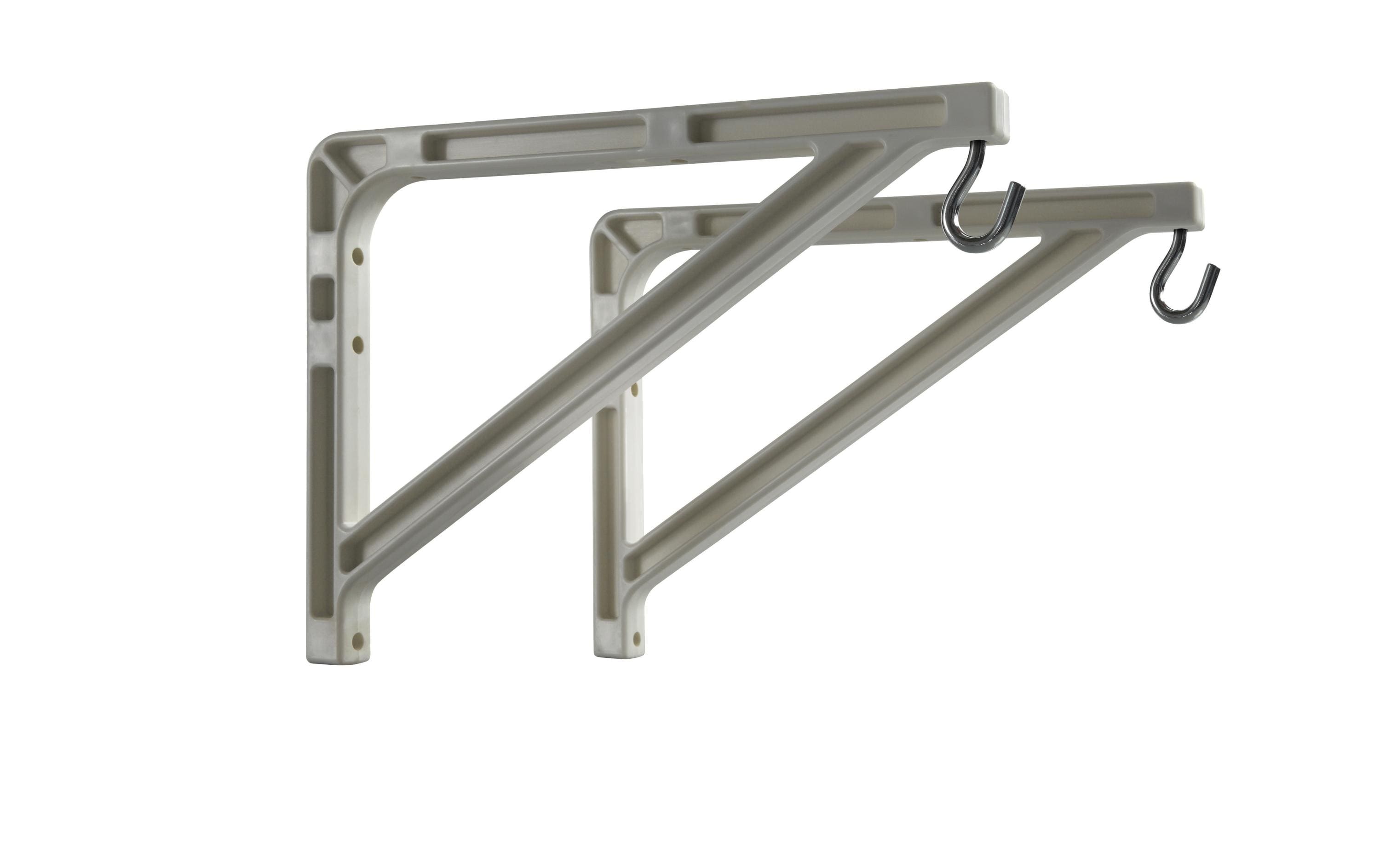 Celexon Wandabstandhalter 35 u 50cm