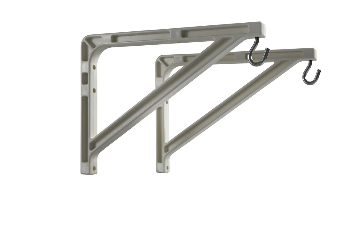 Celexon Wandabstandhalter 35 u 50cm