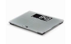 Soehnle Analysenwaage Shape Sense 200