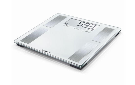 Soehnle Analysenwaage Shape Sense 100