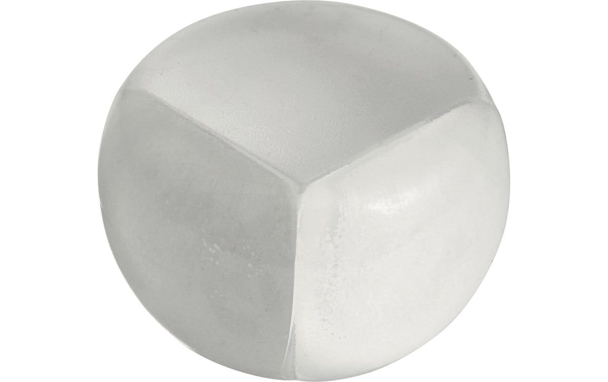 Abus Eckenschutz