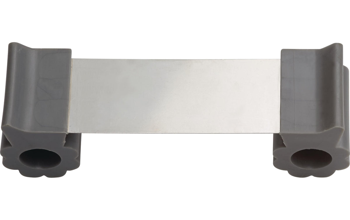 Abus Türstopper