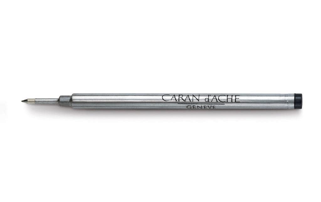 Caran d'Ache Roller-Mine Goliath M