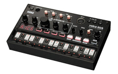 Korg volca kick
