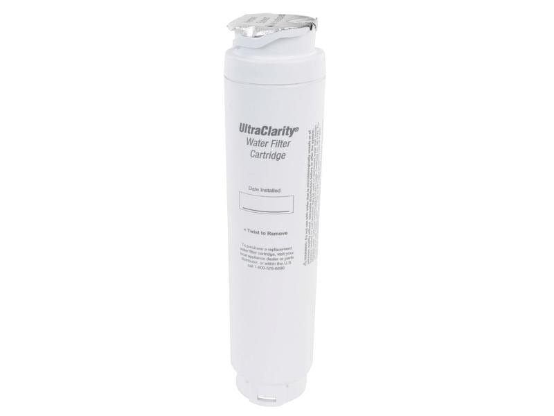 Bosch | Foodcenter Wasserfilter | Wasserfilter Foodcenter