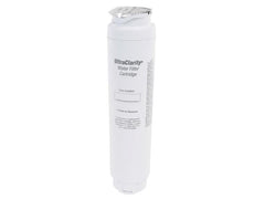 Bosch | Foodcenter Wasserfilter | Wasserfilter Foodcenter