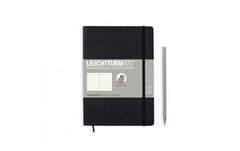 Leuchtturm Notizbuch Softcover A5 dotted