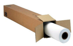 HP Plotterpapier 23,4 A1 bright white