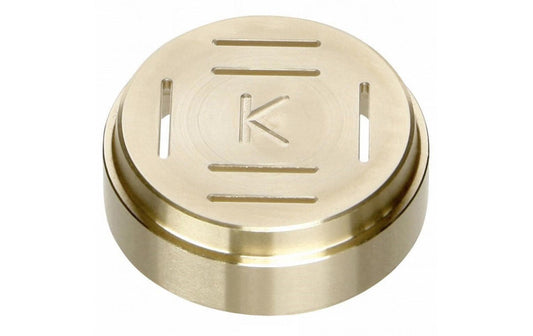 Kenwood Pasta Einsatz Pappardelle